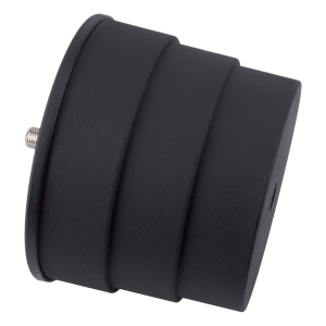 Charge Air System Pressure Test Adapter 80–85–90 mm