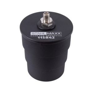 Charge Air System Pressure Test Adapter 50–55–60 mm