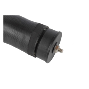 Turbo Charge Air Hose Pressure Test Adapter Kit