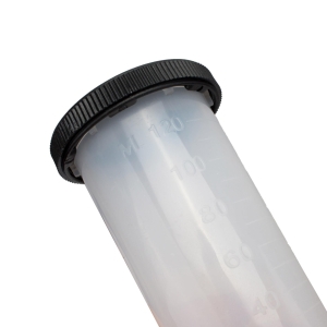 Vacuum & Pressure Pump Kit with Gauge | Brake Bleeder & Diagnostic Tool