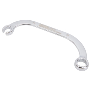 Turbocharger Adjustment Tool Set | Deep Socket & Ring Spanner | as T10422A / T10423