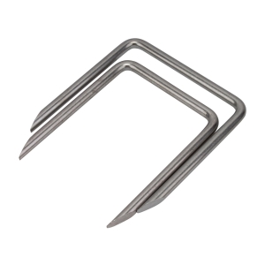 Intake Manifold Quick Connector Release Tool Set | 2 pcs | as VAG T10527