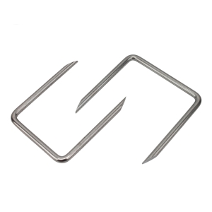 Set unealtă deblocare conexiuni rapide admisie | 2 buc. | ca VAG T10527