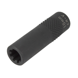 Special Intake Manifold Socket 8-Point | 1/4″ Drive | for 1.6 TDCi / OM622 / OM626 / R9M