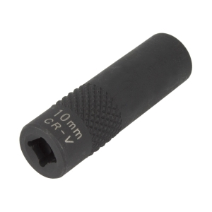 Tubular special galerie admisie 8 puncte | 1/4″ | pentru 1.6 TDCi / OM622 / OM626 / R9M