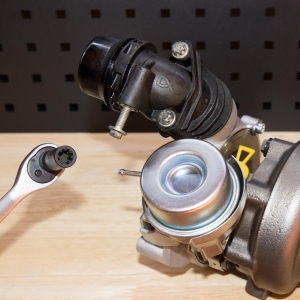 Tubular special galerie admisie 8 puncte | 1/4″ | pentru 1.6 TDCi / OM622 / OM626 / R9M