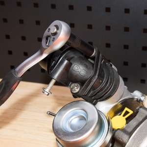 Tubular special galerie admisie 8 puncte | 1/4″ | pentru 1.6 TDCi / OM622 / OM626 / R9M