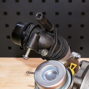 Tubular special galerie admisie 8 puncte | 1/4″ | pentru 1.6 TDCi / OM622 / OM626 / R9M