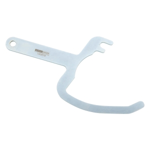 Turbocharger Alignment Tool for VW 2.5 TDI 5-Cylinder | T5 & Touareg | as T10348