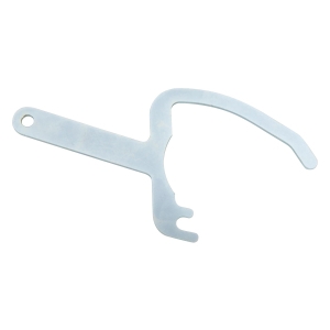 Unealtă aliniere turbosuflantă VW 2.5 TDI 5 cilindri | T5 & Touareg | ca T10348