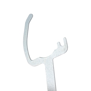 Unealtă aliniere turbosuflantă VW 2.5 TDI 5 cilindri | T5 & Touareg | ca T10348