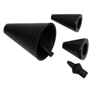 Detector scurgeri cu generator de fum 12V compact – Pro Gen. 2