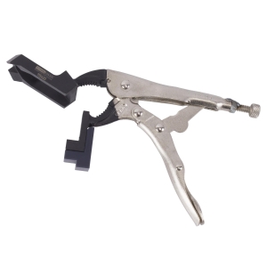 Valvetronic Sliding Block Tool for BMW Mini PSA as 119573