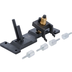 BMW Camshaft Installation Tool N53 N54 as 118550 118551 118552