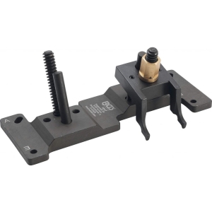 BMW Camshaft Installation Tool N53 N54 as 118550 118551 118552