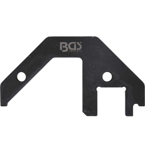 BMW Camshaft Locking Tool M47 M57 as 116320