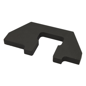 BMW Camshaft Locking Tool M40 M43 M70 M73 as 113190