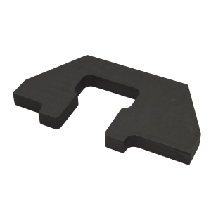 BMW Camshaft Locking Tool M40 M43 M70 M73 as 113190