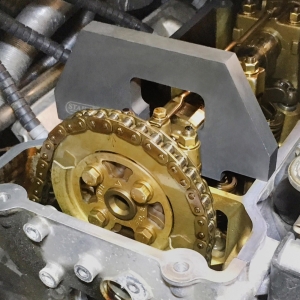 BMW Camshaft Locking Tool M40 M43 M70 M73 as 113190