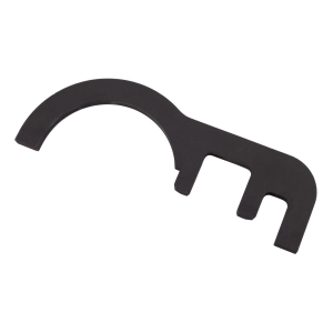 BMW Mini Camshaft Locking Tool B37 B47 N47 as 118760