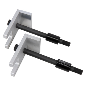 BMW Camshaft Holding Tool M60 M62 as 112443 112444