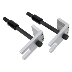 BMW Camshaft Holding Tool M60 M62 as 112443 112444