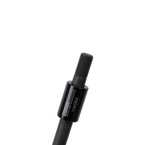 BMW Camshaft Holding Tool M60 M62 as 112443 112444