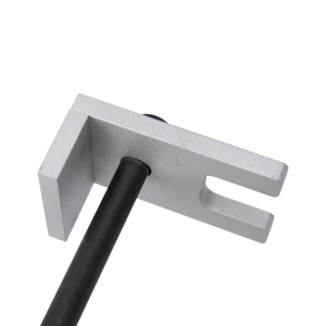 BMW Camshaft Holding Tool M60 M62 as 112443 112444