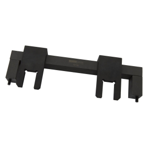 BMW Camshaft Locking Tool N43 as 118690