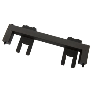 BMW Camshaft Locking Tool N43 as 118690