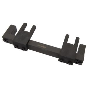 BMW Camshaft Locking Tool N43 as 118690