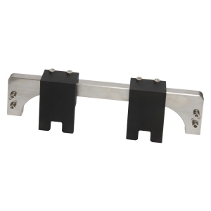 BMW Mini Camshaft Locking Tool B36 B38 B46 B48 B58 as 83302358122