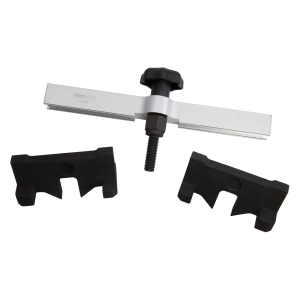 BMW Camshaft Timing Tool N63 S63 N74 as 119890