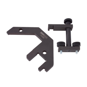 BMW Land Rover Camshaft Locking Tool M47 M57 204D3 as 116321 116322