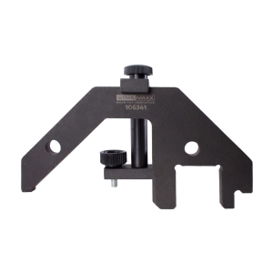 BMW Land Rover Camshaft Locking Tool M47 M57 204D3 as 116321 116322