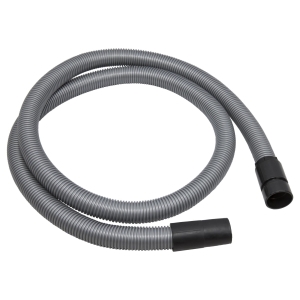 Walnut Shell Blasting Machine – Engine Carbon Cleaning Tool