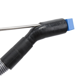 Walnut Shell Blasting Machine – Engine Carbon Cleaning Tool