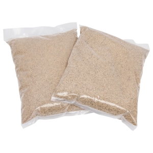 Walnut Shell Blasting Machine – Engine Carbon Cleaning Tool