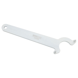 Cheie cu pini pentru actuator reglaj ax came BMW B38 B46 B48, ca OEM 83302360895