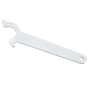 Cheie cu pini pentru actuator reglaj ax came BMW B38 B46 B48, ca OEM 83302360895