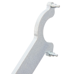 Cheie cu pini pentru actuator reglaj ax came BMW B38 B46 B48, ca OEM 83302360895