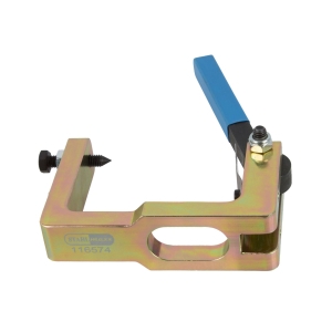 BMW Sliding Block Fixing Tool as 114450