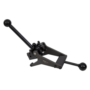 Valve Spring Compressor Valvetronic for BMW S63 S63TU (M5 M6 X5 X6), as OEM 2249160