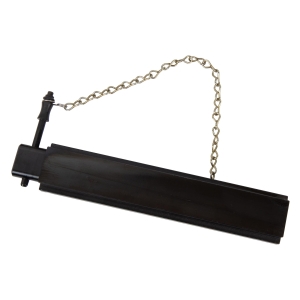 Valve Spring Compressor Valvetronic for BMW S63 S63TU (M5 M6 X5 X6), as OEM 2249160