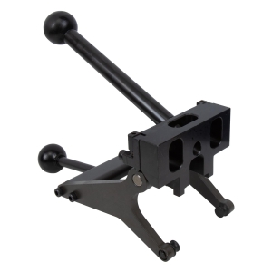 Valve Spring Compressor Valvetronic for BMW S63 S63TU (M5 M6 X5 X6), as OEM 2249160