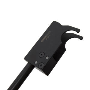 Valvetronic Guide Block Lever for BMW S63TU, as OEM 2249166 / 83302249166