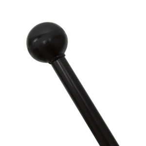 Valvetronic Guide Block Lever for BMW S63TU, as OEM 2249166 / 83302249166