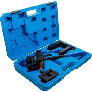 Unealtă arc torsional pârghie intermediară BMW B38 B48, ca OEM 2359088