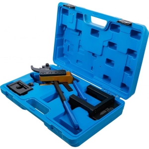 Unealtă arc torsional pârghie intermediară BMW B38 B48, ca OEM 2359088