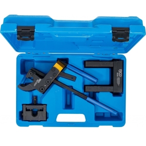 Unealtă arc torsional pârghie intermediară BMW B38 B48, ca OEM 2359088